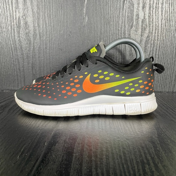 Nike Free Express Women’s size 7.5 - Picture 3 of 10